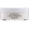 三善 Powder 白粉 20 White