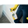 Zep Plus Grout Foaming Cleaner - 32 Fl OZ -