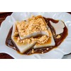Konaya's Bottom Power Warabi Mochi Flour, Made in Japan, 2.8