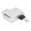 Professional Igniter Ignition Module 21119‑2161 Replacement for John Deere 345