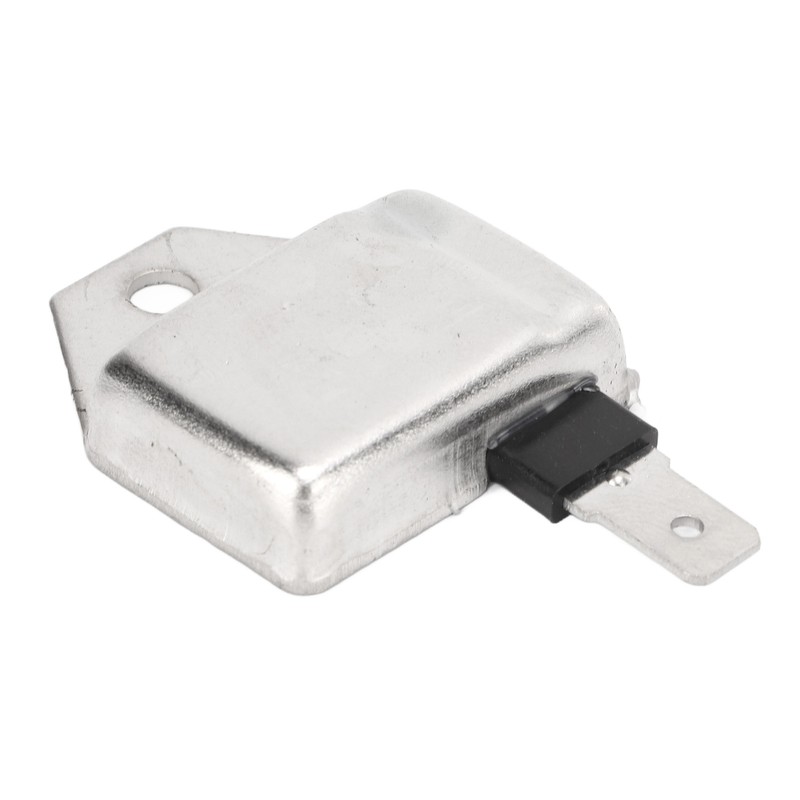 Professional Igniter Ignition Module 21119‑2161 Replacement for John Deere 345