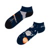 Dedoles Funny socks for men and women made of cotton,