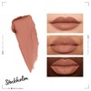 NYX PROFESSIONAL MAKEUP Soft Matte Lip Cream, Lightweight Liquid Lipstick