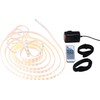 Vango Sunbeam Flexi Light 6m
