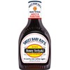 Sweet Baby Ray's Teriyaki Sauce and Marinade, 16 Fl Oz