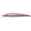 Tacklehouse K-TEN BLUE OCEAN BKF175 R2 No.103 Pink Back, 6.9