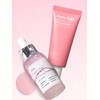 [1+1]Apple Peel Smooth Soothing Cream 50ml + Apple Peel Soothing