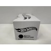 Hot Wheels RLC 1986 Nissan 720 King Cab Pickup Mini