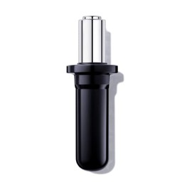 Lancôme Génifique Ultimate Recovery Serum Antiedad - Hidratante