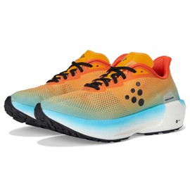 Craft Nordlite Ultra Gem/Vibrant 12.5 D (M)