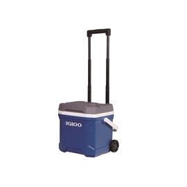 Igloo Latitude 16 Roller (Indigo Blu.Wht.M-Gray.Wht) 00034825
