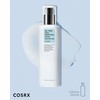COSRX Oil Free Lotion with Birch Sap, Daily Acne Facial