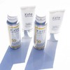 Kate Somerville UncompliKated SPF – SPF 50 Face Sunscreen and