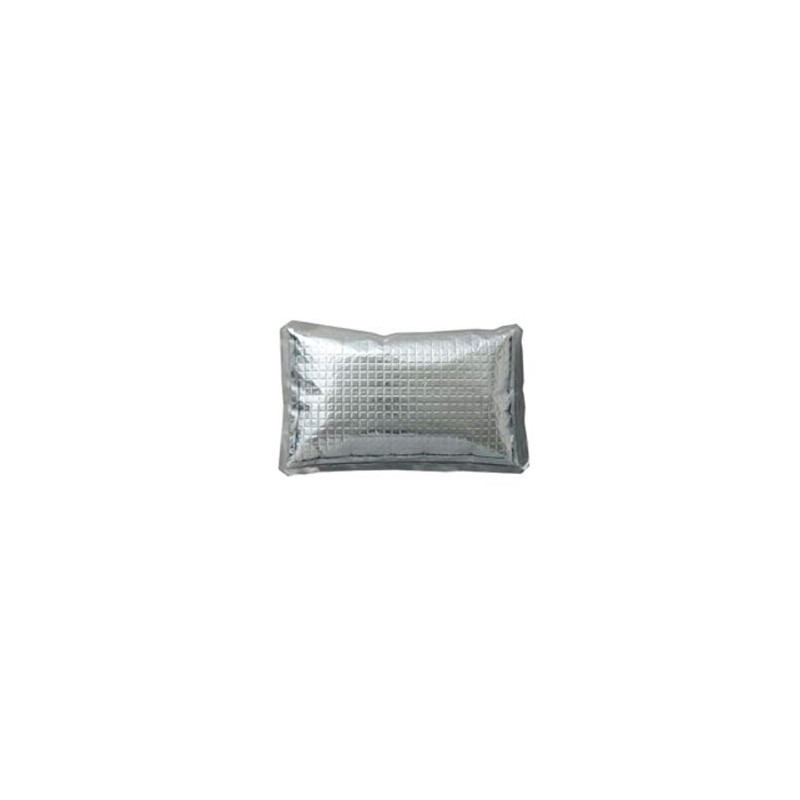 Aitos Ice Pack (1 Piece) AZ865933 101 Silver F