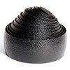 Ergotec Handlebar Tape-2158500000 Handlebar Tape Black One Size