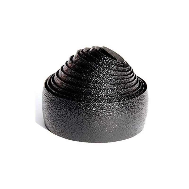 Ergotec Handlebar Tape-2158500000 Handlebar Tape Black One Size