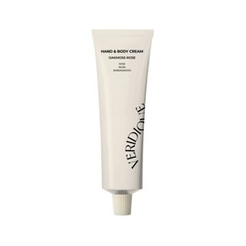 Hand & Body Cream 50ml / 핸드 앤 바디크림 50ml