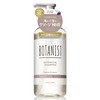Botanist | Damage Care Shampoo 16.2 fl oz (460 ml)