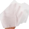 minkissy 1 Roll Disposable Face Towels,Disposable Face Towel Roll Face