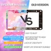 License Plate Frame for Car, Taylors Version Style Car Plate
