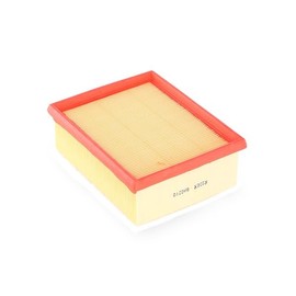 Ridex 8 A0210 Air Filter for Air Filter