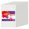 Packing Paper Sheets for Moving Supplies, Tissue Paper for Gift