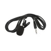 Car Radio Adapter Bluetooth 5.0 Music AUX Audio Input Handsfree