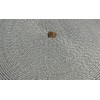 Water Heater Blanket Jacket Insulation Non Fiberglass Fits up to
