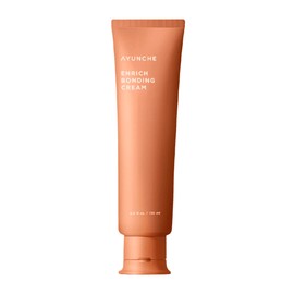 Ayunchae Ayunche Hair Essence Enrich Bonding Cream 150ml / 아윤채 헤어에센스 인리치 본딩 크림 150ml