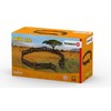 Schleich 42304 - Gatter