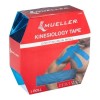 Mueller Cinta Quinesiológica Rollo De 5 Cm X 30 M.
