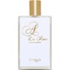 zimaya A La Rose Pour Femme Extrait De Parfum, 3.4