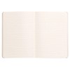 Rhodia Soft Cover Notebook