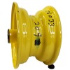 John Deere 6" RIM WHEEL some Zero Turn Mower Deck