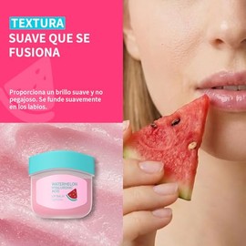 Kit de Cuidado de la Piel de Sanda 14 piezas, Hidratacin Profunda y Suavizado para la Facial, Hidratacin para Mujeres y Nias, Set de Cuidado de la... 