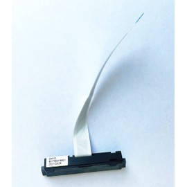 New SATA Hard Drive Cable HDD Connector Cable for HP Envy 15 15-J105TX 15-J 15T-J 15Z-J DW15 6017B0416801