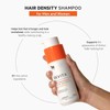 DS Laboratories Revita® Shampoo para la Densidad Capilar Refill 500