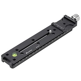 Leofoto NR-200 Multi-Purpose Slide Plate / Domestic Imported Product