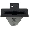 SawHaul Replacement Scabbard - Made in Kansas USA (Scabbard Only,