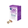 Doctor Seaweed | Focus+ Capsules | 1 Month Supply |