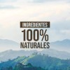 Tio Nacho Shampoo Con Keratina Natural Y Jalea Real. 950ml