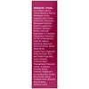 laCabine Ampolleta Capilar Flash Hair Keratin 5ml