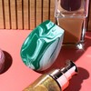 EcoTools, Fresh Perfecting Blender, Esponja para Maquillaje, Esponjas para Base