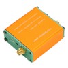 0.1MHz‑6GHz Full Band Low Noise Amplifier Professional 20dB High Gain