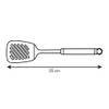 Tescoma Slotted Turner President, Assorted, 34.3 x 8.3 x 4.4