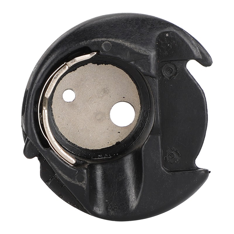 Rotating Hook Bobbin Case Multifunctional Home Sewing Machine Accessory 627569106