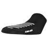 Can-Am 2006-2012 Can Am Outlander 500-800 GEN 1 Seat Cover
