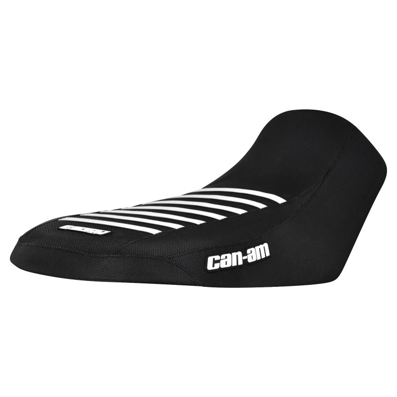 Can-Am 2006-2012 Can Am Outlander 500-800 GEN 1 Seat Cover