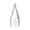 Seki Edge NEW! Seki Edge Stainless Steel In Grown Toenail