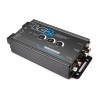 AudioControl LC2i 2-channel line output converter